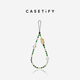 CASETIFY【全新上市】招財(cái)貓手機(jī)鏈  適用于iPhone全系列 手機(jī)配件/掛繩手機(jī)鏈/便攜掛繩 招財(cái)貓手機(jī)鏈