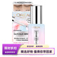 歐萊雅（LOREAL）港版歐萊雅青春密碼酵素眼部肌底液20ml眼部精華 七夕節(jié)禮物 歐萊雅乙醇酸果酸眼部精華液20ml