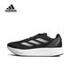 阿迪達(dá)斯adidas阿迪達(dá)斯中性DURAMO SPEED M跑步鞋  ID9850 黑色 42 