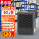 志高工業(yè)除濕機(jī)臥室抽濕機(jī)車間倉庫吸濕器回南天除濕神器空氣除濕器家用抽濕機(jī)除濕機(jī)工業(yè)商用 90L/天 50-90㎡ 基礎(chǔ)款