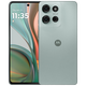 【8成新】摩托羅拉 聯(lián)想moto g75  6.8英寸LCD護眼大屏 抗水耐摔 全功能NFC 應用六開(kāi) 8+256GB 竹葉青  