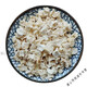 北京同仁堂【91%25好評(píng)率】烘干荸薺丁100g散裝脫水馬蹄丁干馬蹄片泡茶無(wú)添 馬蹄丁500克
