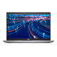 戴爾（DELL） latitude 5431 14英寸高端商用筆記本 觸屏/i5-1250P 32G 1T固態(tài) 定制 MX550 2G獨顯
