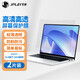 JPLAYER筆記本電腦屏幕膜15.6英寸16:9保護(hù)貼膜華碩天選5/拯救者Y/P/R7000/P/華為D15通用高清透防刮膜2片