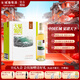 長城（GreatWall）紅酒/白葡萄酒 中糧長城葡萄酒 過節(jié)送禮 天賦葡園系列 貴人香干白葡萄酒750ml*6