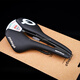 COLNAGOPrologo NAGO R4 中空 uae車(chē)隊版公路車(chē)短鼻碳弓鞍座坐墊 R4  UAE車(chē)隊版（245*147規格）