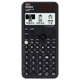 【95成新】卡西歐（CASIO）fx-999CNCW科學(xué)函數計算器 宋浩老師推薦升級12大功能大學(xué)考研社會(huì )人士學(xué)習考試黑色  