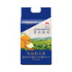 鏈農(nóng) 響水火山巖石板大米5kg