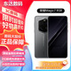榮耀（honor）Magic7RSR保時(shí)捷設計金剛巨犀玻璃 瑪瑙灰 24GB+1TB