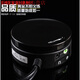 丹斯提尼適用漫步惠威電腦音箱音量大小調節控制器開(kāi)關(guān)線(xiàn)控器耳機音響通用 830線(xiàn)控+轉接頭(全密封旗艦版)