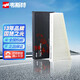 韋斯特韋斯特空調(diào)濾清器MK9516外置(適配奧迪A4L/A5/Q5鼓風機空調(diào)濾芯)