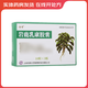 [海秀]巖鹿乳康膠囊 0.4g*30粒 10盒裝