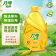 刀嘜（Knife）玉米油6.18L 非轉(zhuǎn)基因物理壓榨一級食用油 香港品質(zhì)