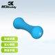 MDBuddy骨頭小啞鈴家用女士?jī)和阅沐憻拞♀?.5kg/1kg/1.5kg/2kg 普通款3kg【單只裝】