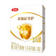 伊利金領(lǐng)冠育護奶粉1234鍛400g盒裝牛奶粉 400g 1盒 育護1鍛