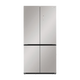 美菱冰箱BCD-560WP9BTZ