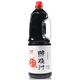 鈴鹿日式照燒汁 照燒醬汁 好味沙司 叉燒大阪雞排醬 廚房料理調(diào)味汁 鈴鹿照燒汁1.8L