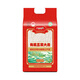 莫勒恩河 有機(jī)五常稻花香2號(hào)東北大米5kg