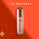 SNW桑妮多效定格源液 緊致舒緩保濕噴霧 一瓶多效溫和無(wú)刺激