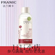 法蘭琳卡（FRANIC）法蘭琳卡法蘭琳卡玫瑰系列保濕補水玫瑰精華嫩補水柔膚乳粉嫩補水 玫瑰精華露