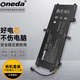 ONEDA 適用 HP 惠普 Envy15 TPN-I125 VS03XL 筆記本電池 薄銳Envy15-AS108TU AS028TU 15-AS108TU