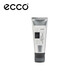 愛(ài)步（ECCO）光皮鞋乳 皮鞋護理保養 9040109 黑色  HL