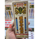 安永堂香港原裝正品 追風(fēng)透骨抽筋麻痹 南洋新加坡永星堂關(guān)節(jié)骨痛靈油45g