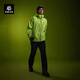 KAILAS凱樂石MONT X-PRO硬殼沖鋒衣GORE-TEX PRO 3L防水輕量登山服