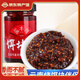 醬豐圓（JIANG FENG YUAN） 餌塊醬210g/瓶 云南特產(chǎn) 餌絲燒餌塊醬料甜咸面醬 甜咸辣面餅醬 餌塊醬210g*1瓶