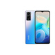 vivo Y55s 二手手機 5G通,6000mAh金標巨能電池 6.58英寸清夜讀屏 境湖藍 8GB+128GB 95新