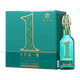 牛欄山一號(hào) 酒廠直供 特釀二鍋頭白酒 清香型 純糧口糧酒 送禮自飲 53%vol 500mL 6瓶 /提