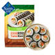 圃美多(Pulmuone) 韓國進口 金槍魚紫菜包飯卷 690g(230gX3) 690g (230gX3)
