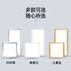 法獅龍吊頂專用燈318*X636集成吊頂led燈平板燈廚房衛(wèi)生間多規(guī)格 高配超亮 318*318時(shí)尚銀28w