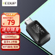 翼聯(lián)（EDUP）EP-AC1681 1200M雙頻 USB無線網(wǎng)卡 藍(lán)牙適配器 電腦WIFI接收器 臺(tái)式機(jī)筆記本通用