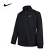耐克（NIKE） 【滔搏運動(dòng)】男子NK THRMA SPHR TOP針織外套 DM5941-010 2XL