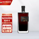 帕林卡（Palinka）【匈牙利國家館】進(jìn)口洋酒 烈酒 水果白蘭地 節日禮物送禮 雙床黑櫻桃 500mL 1瓶 40度
