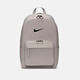 耐克（NIKE）2025春男背包 DN3592-009 DN3592-009 MISC