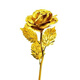 三角洲行動(dòng)紅狼蝕金玫瑰花三角洲行動(dòng)周邊金箔玫瑰花捏碎開(kāi)啟大招 三角洲行動(dòng)紅狼蝕金玫瑰花三角洲行動(dòng)周邊金箔玫瑰花捏
