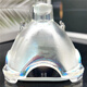 朗渡適用于索尼投影機(jī)燈泡HW10/HW20/HW48/HW50ES/H200/H201/H202/210 普通款 機(jī)型VPL-VW50/VW40/VW60