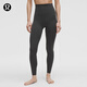 lululemon丨Align? 女士運動超高腰緊身褲 26
