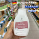 BIOTURM現貨德國男士男性私處清潔凝膠有機去異味洗液清爽抗菌洋甘菊植物 女士有機私處洗液250ml