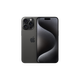 【95成新】Apple/蘋果 iPhone 15 Pro Max (A3108) 256GB 黑色鈦金屬   支持移動聯(lián)通電信5G 雙卡雙待手機(jī)