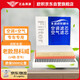 歐積套裝汽車(chē)空調濾芯+空氣濾芯濾清器老款昂科威(1.5T/2.0T)14款至今