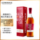 格蘭杰12年雪莉酒桶蘇格蘭威士忌700mL 窖藏陳釀洋酒單一麥芽 原瓶進(jìn)口 12年雪莉酒桶威士忌700mL單支