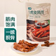 七鮮 鹵味虎皮鳳爪252g