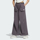 ADIDAS阿迪達斯女子長褲W PARA WV PANT百搭潮流運動褲休閑女褲JZ2172 JZ2172 L