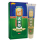扶氏堂活芙草雪域活芙草活膚膏30克/盒軟膏【買2贈(zèng)1】