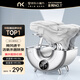 NK【重磅新品】小旋風高速烘鞋器干鞋器鞋子烘干機殺菌除臭烘鞋機家用烤鞋器烘干鞋器暖鞋器
