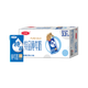 三元 特品方白純牛奶200ml*24