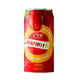 杞里美枸杞果汁飲品整箱裝198ml*12罐鮮枸杞果汁含量50%